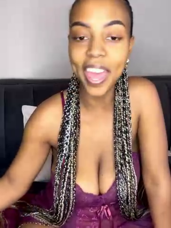 Tamia_98