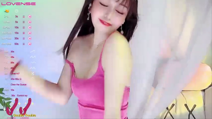 Tang_bao_