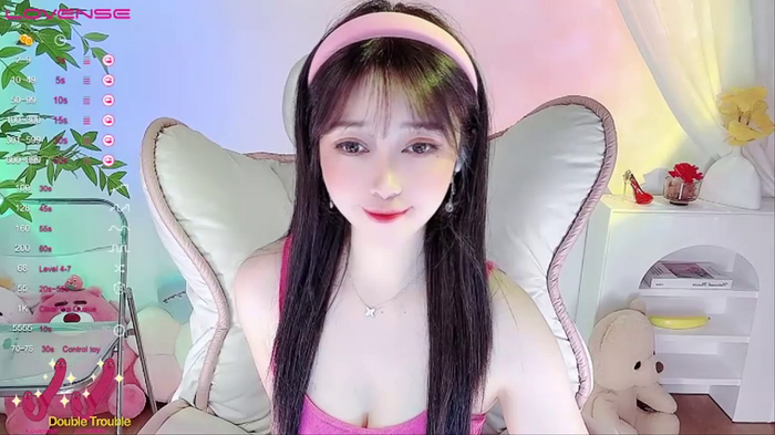 Tang_bao_