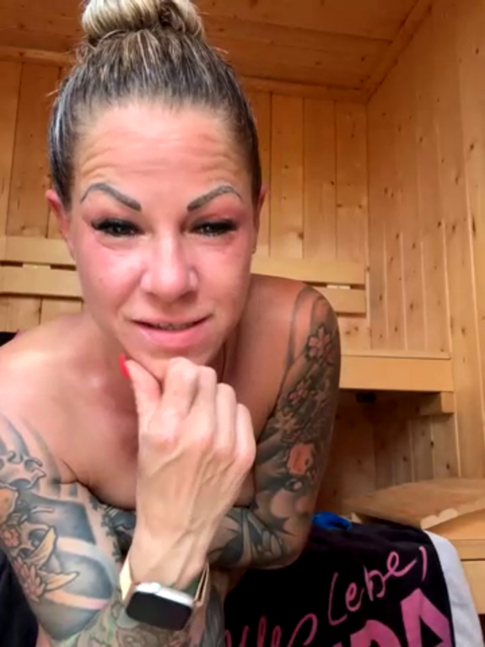 Tatjana_Sue