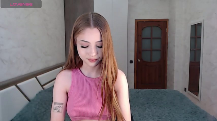 Tessa_Walker