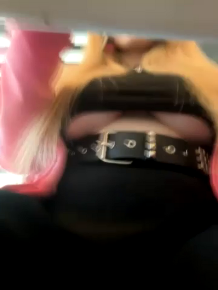 Teya_moon_
