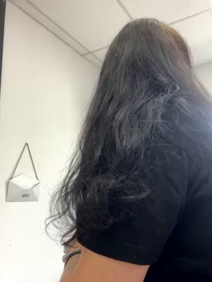 ThicBunz
