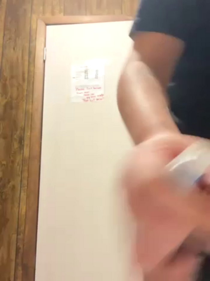 ThicBunz