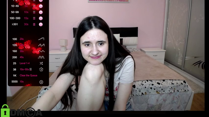 Unicorn_Girl_