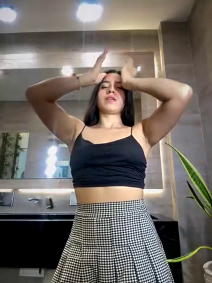 VAL_PRINCESS