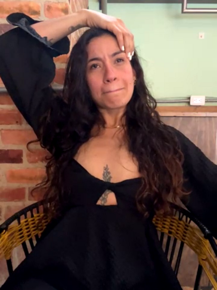 ValeriEvan