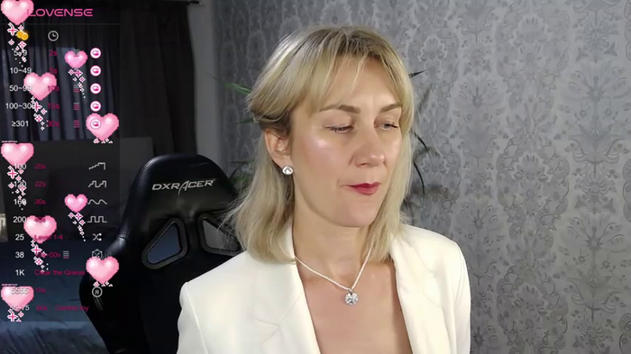 Vanessa_Nowak