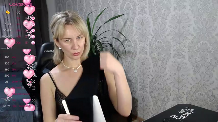 Vanessa_Nowak