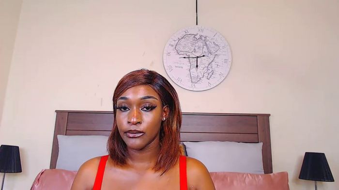 VeryGoodBadGirl1