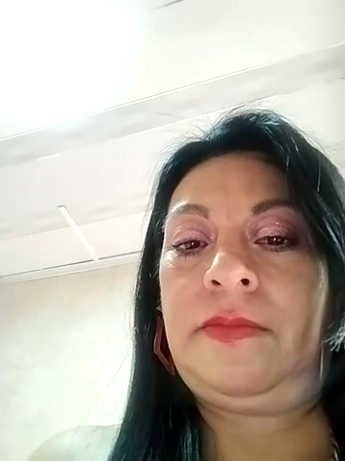 Violeta-Saenz