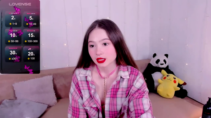 Vivi_Rose