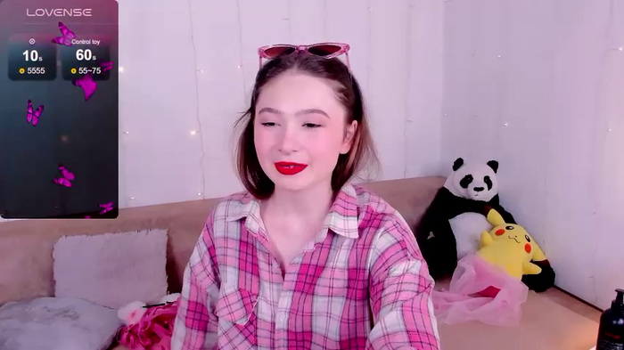 Vivi_Rose