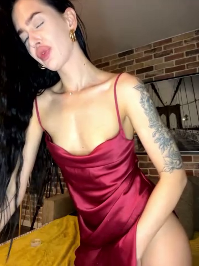 XAngel_LadyX