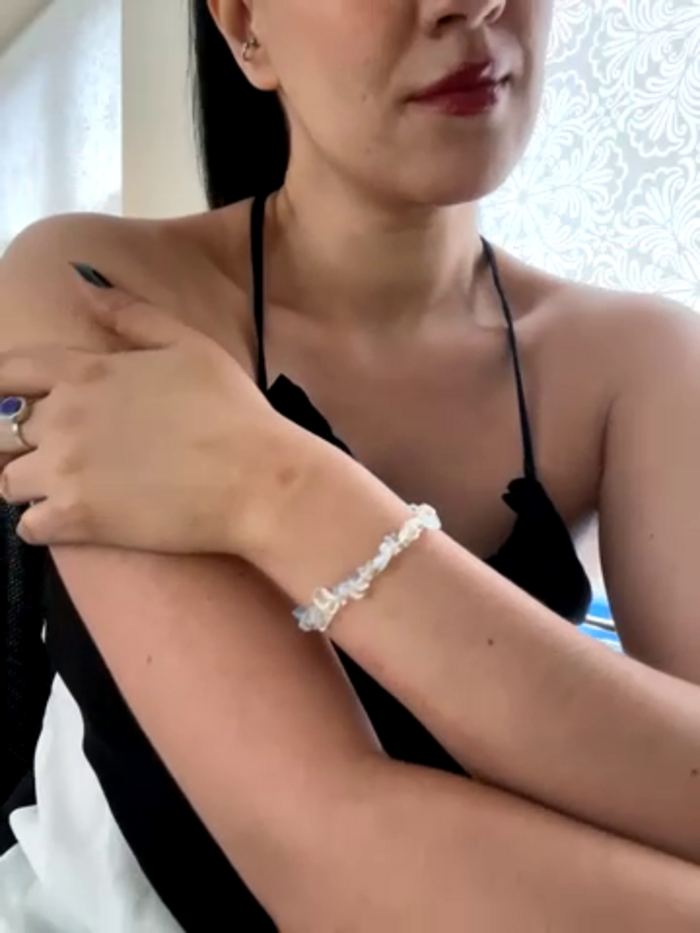 XlusciousLucilleX