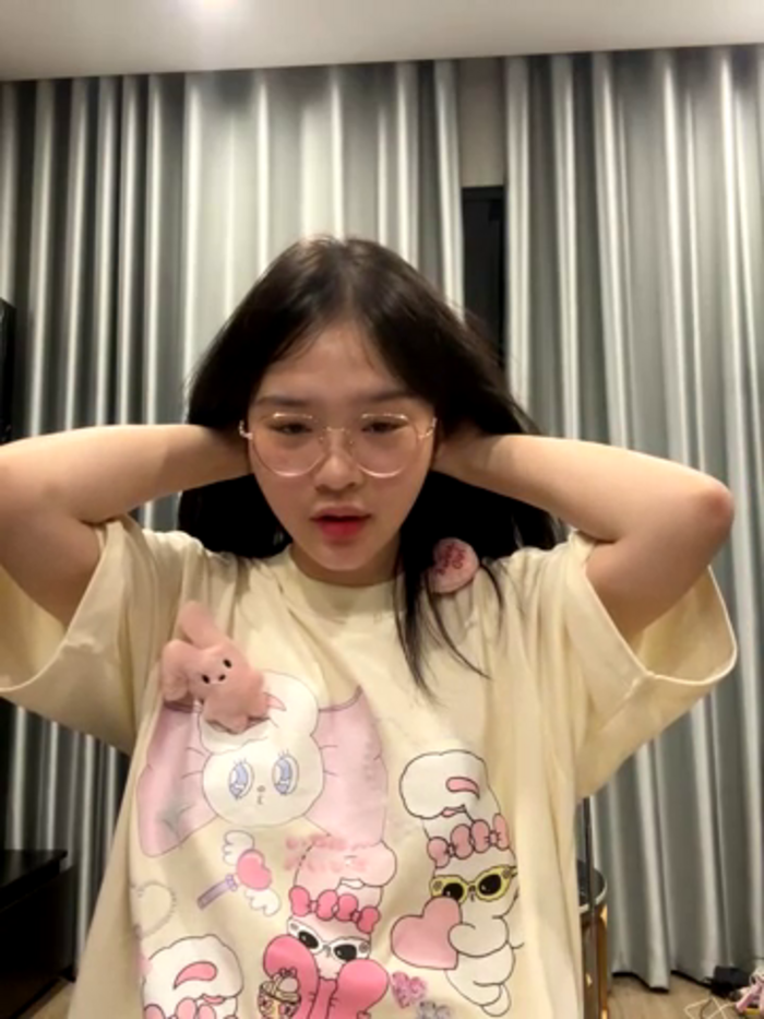 Yangying_99