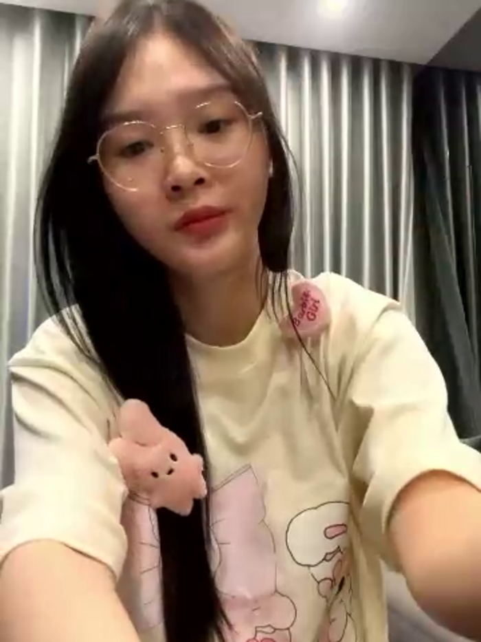 Yangying_99
