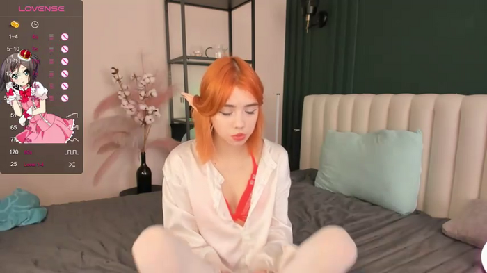 YmekoKitana