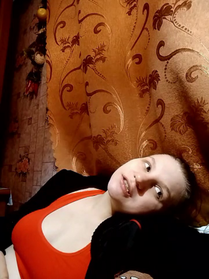 Zvezdnaya_Vedmichka