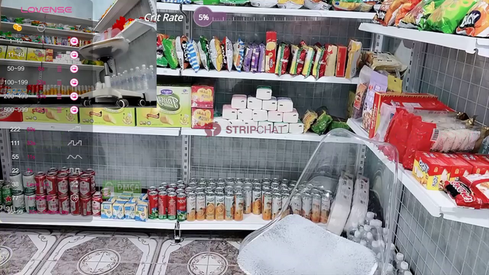 _7Eleven_