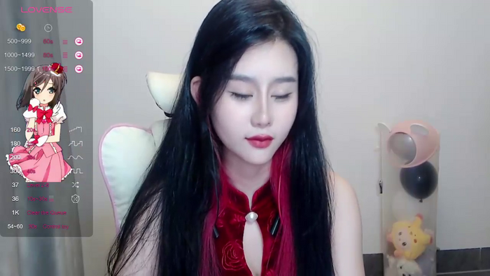 _Darling_88