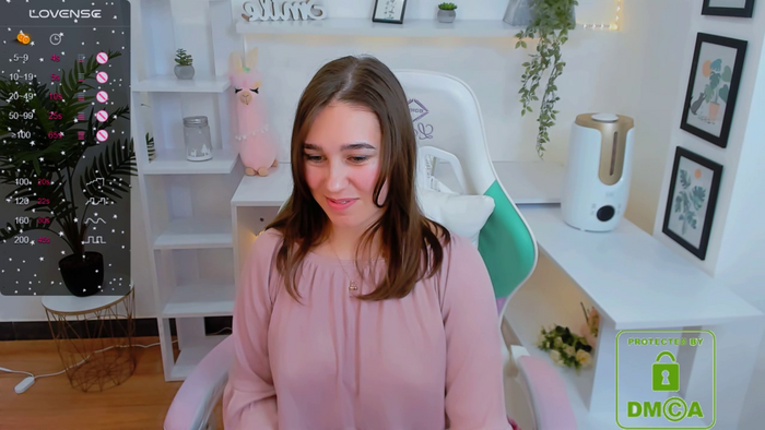 _Eliizabeth_
