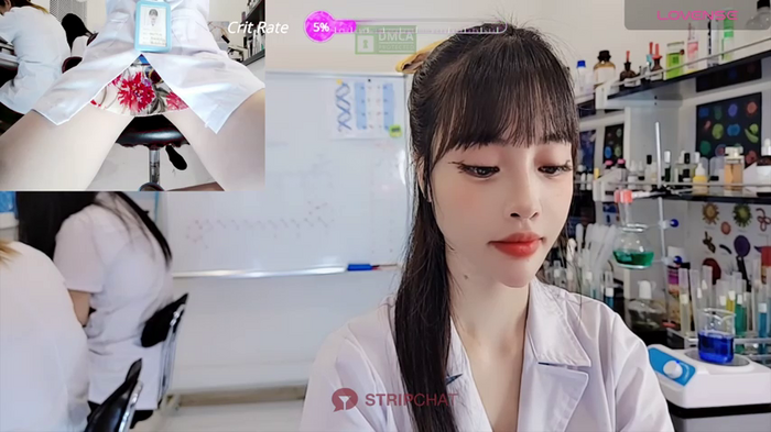 __Lab__