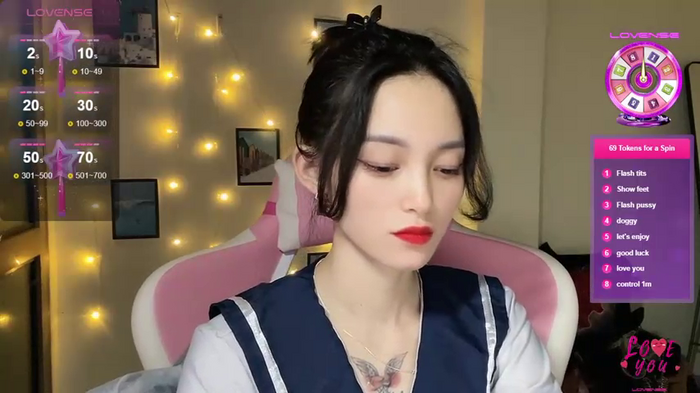 ___Nari___