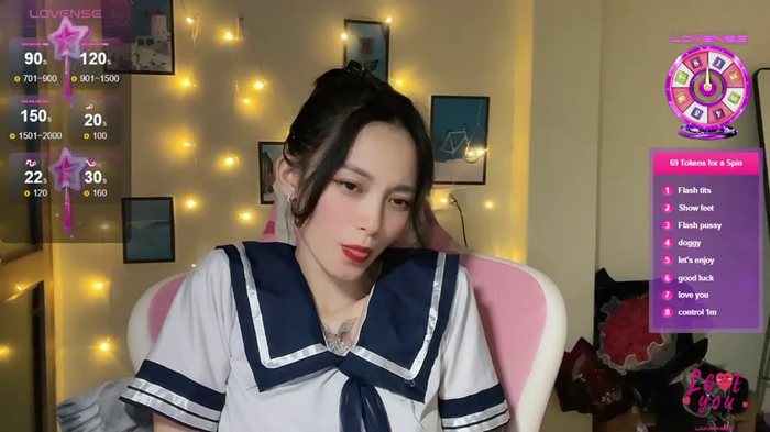 ___Nari___