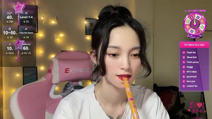 ___Nari___