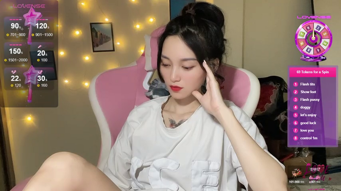 ___Nari___