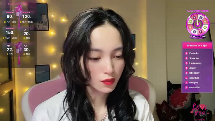___Nari___