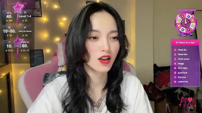 ___Nari___