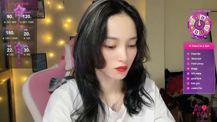 ___Nari___