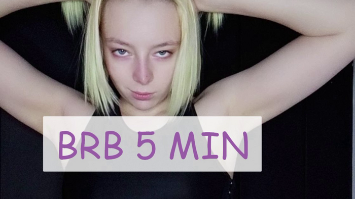 _furina_
