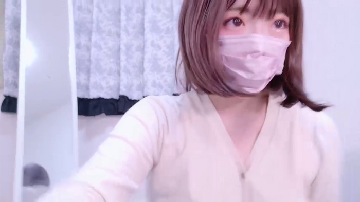 _sayuri_01