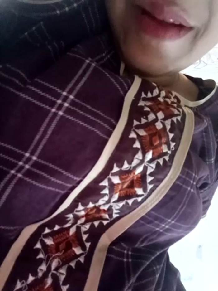 _sonal_sharma