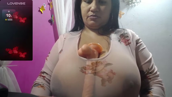_sonia_bigboobs