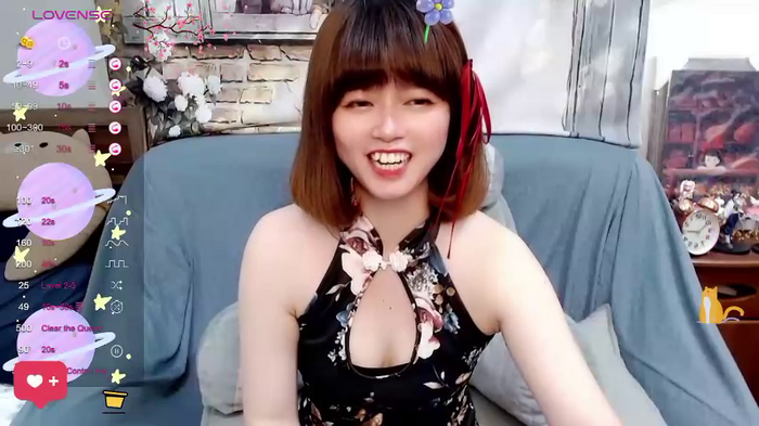 a0513