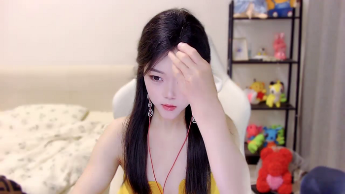 abby1314