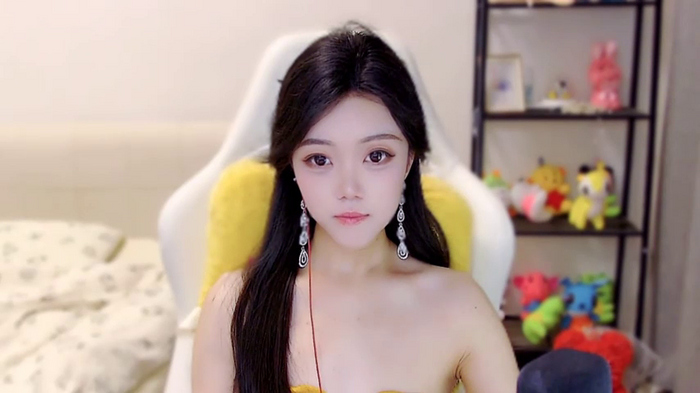 abby1314