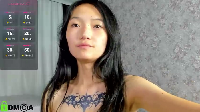 ailey_chao