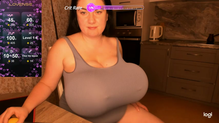 alisiaparril