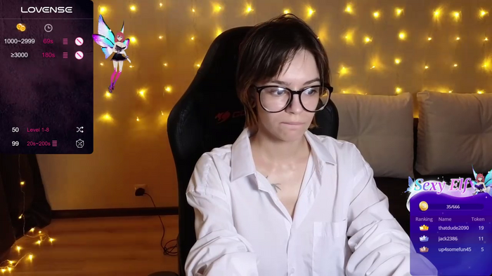 alyssa_sweet