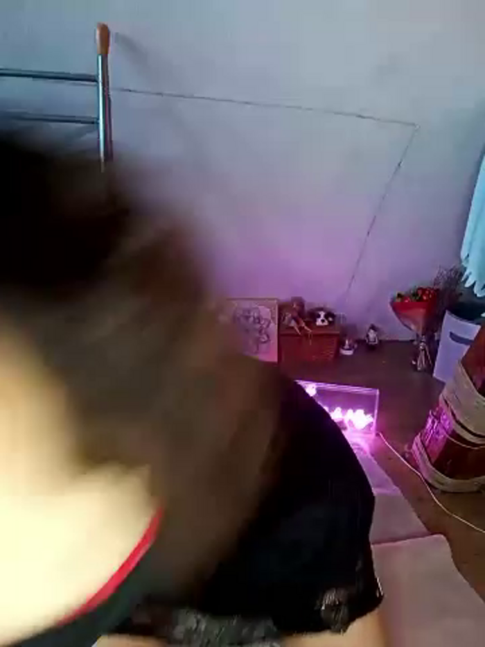 angel_demon17