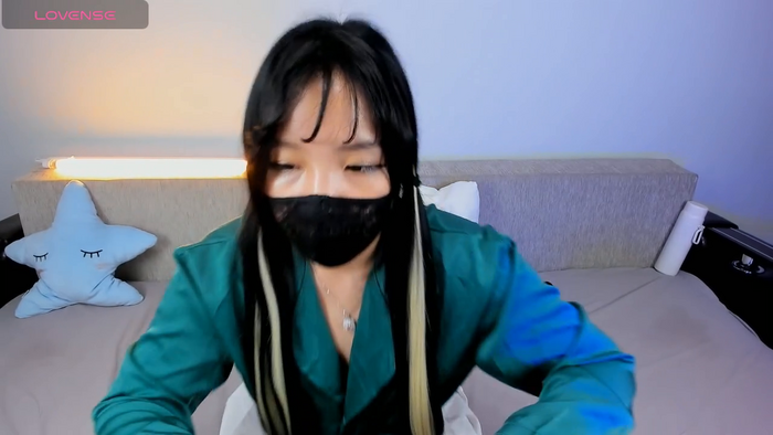 bamboobabe7