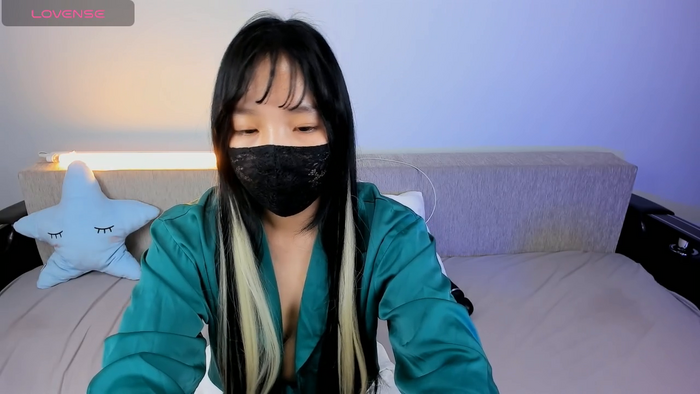 bamboobabe7