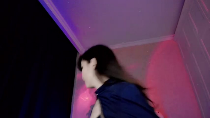 banana_brain1