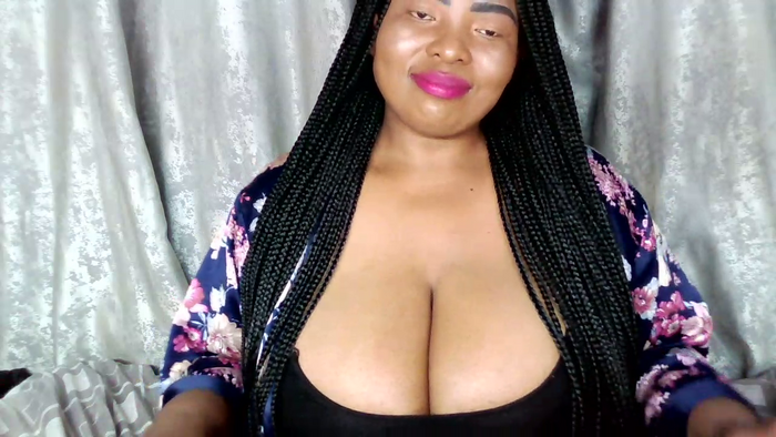 black_barbie4u