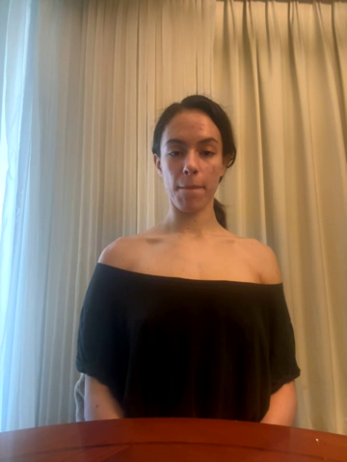 brookehoneynina
